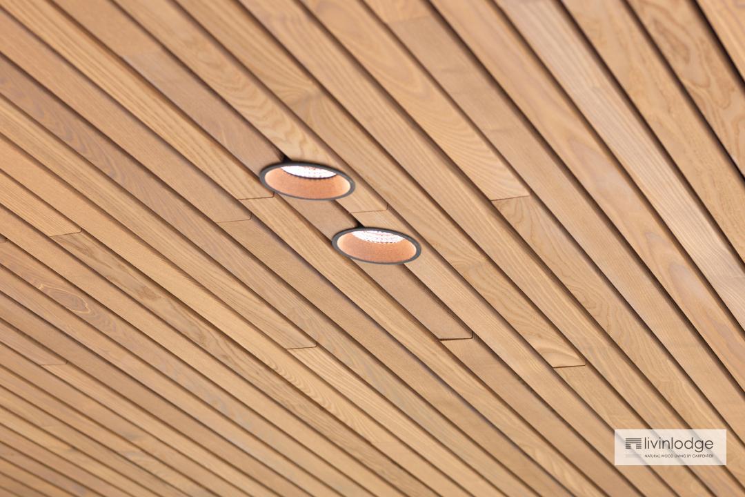 Exclusieve afwerking houten bijgebouwen Exclusieve afwerking houten bijgebouwen