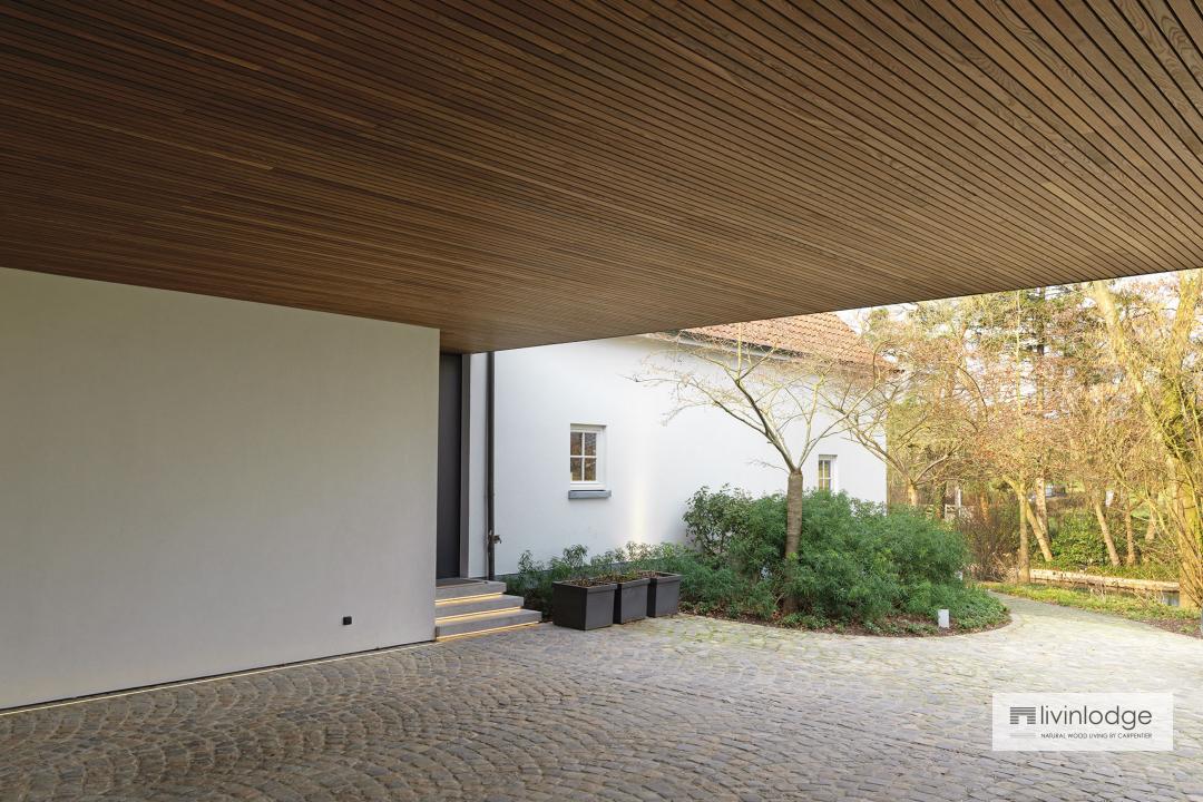 Design carport Design carport
